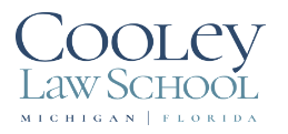 Cooley Law School IT Support logo